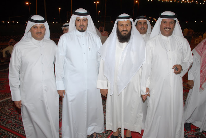 ����� ������ �������